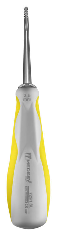 ROOT ELEVATOR LINDO-LEVIAN mm2,5 MAESTRALE