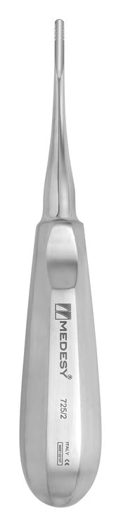 ROOT ELEVATOR LINDO-LEVIAN mm3