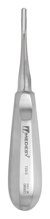 ROOT ELEVATOR LINDO-LEVIAN mm4