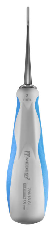 ROOT ELEVATOR mm2 MAESTRALE