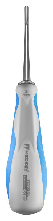 ROOT ELEVATOR mm3 MAESTRALE