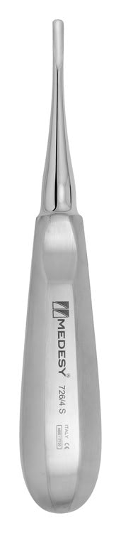 ROOT ELEVATOR mm3,5