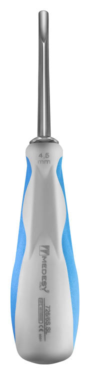 ROOT ELEVATOR mm4,5 MAESTRALE