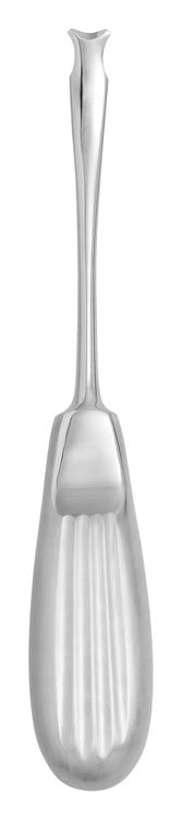 ROOT ELEVATORS FOR MOLARS AND WISDOMS