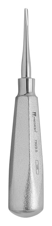 ROOT ELEVATOR LUSSATORE mm3