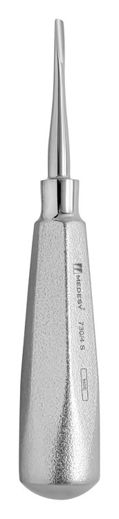 ROOT ELEVATOR LUSSATORE mm4