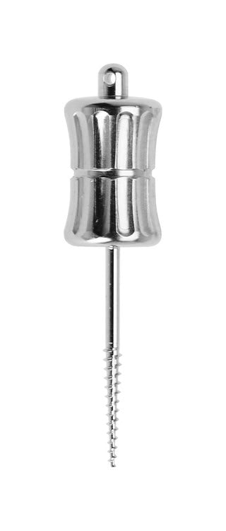 FRAGMENTS EXTRACTOR SHORT