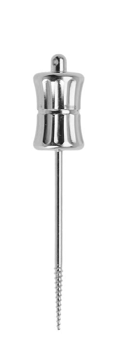 FRAGMENTS EXTRACTOR LONG