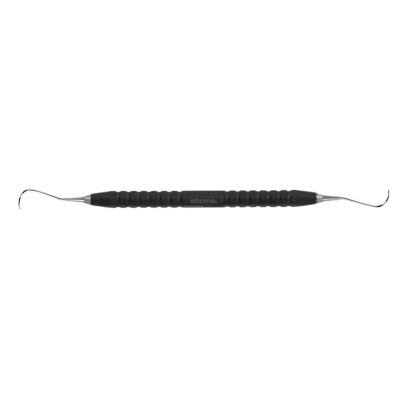STOMA color-stick probe, Nabers, colourcoded, DE from Quintess Denta