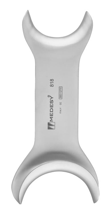 RETRACTOR MEDESY