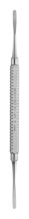 PERIOSTEAL ELEVATOR HP3