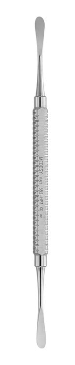 PERIOSTEAL ELEVATOR HP3