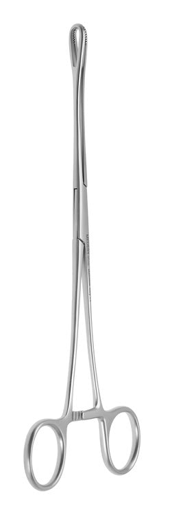 DRESSING PLIER FOERSTER mm200