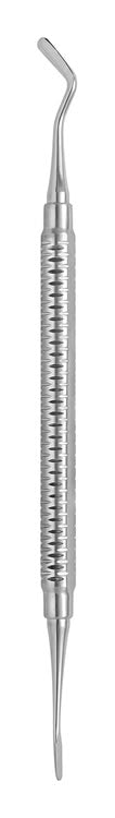 PERIOSTEAL ELEVATOR P20