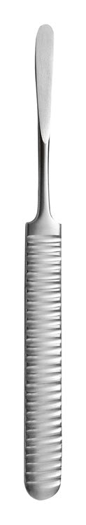 PERIOSTEAL ELEVATOR WILLIGER ROUND