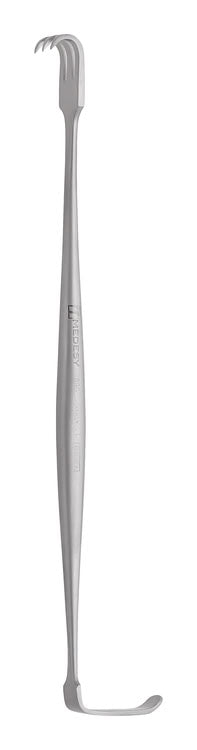 RETRACTOR SENN-MILLER