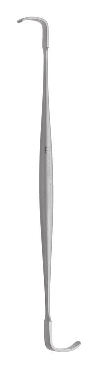 RETRACTOR RAGNELL-DAVIS