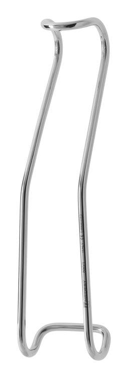 RETRACTOR STERNBERG N.1