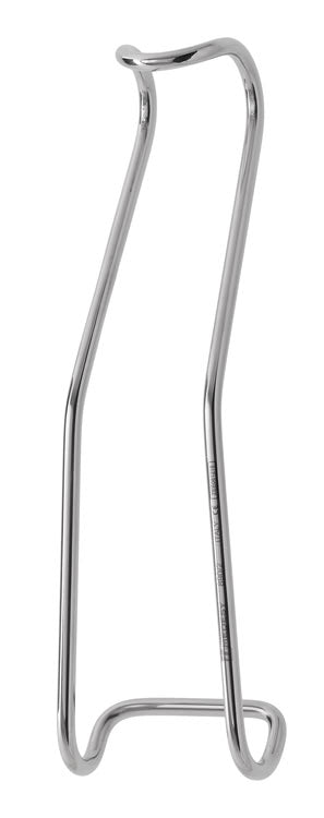 RETRACTOR STERNBERG N.2