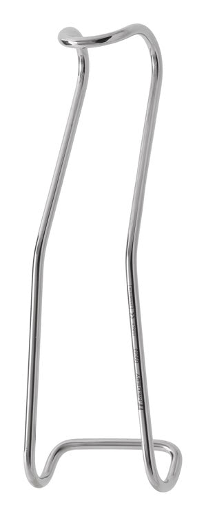 RETRACTOR STERNBERG N.3