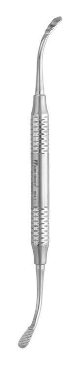 BONE FILE WAHL N.1
