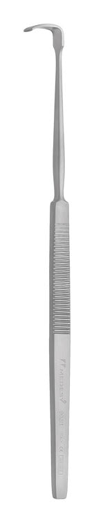 RETRACTOR MSY 5X8