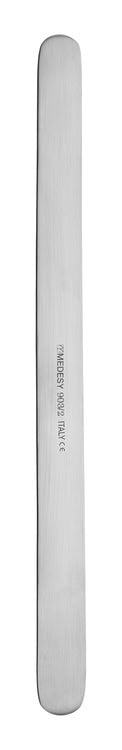 RETRACTOR MALLEABLE N.2
