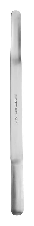RETRACTOR BALDE TESSIER