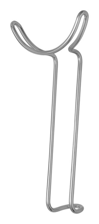 RETRACTOR UNIVERSAL