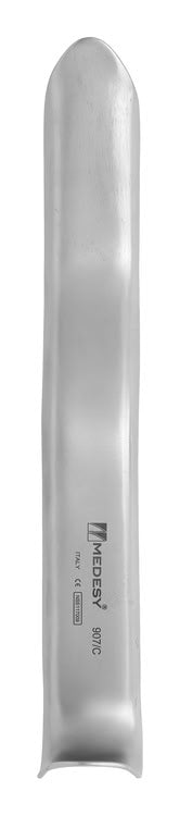 RETRACTOR CAWOOD MINNESOTA