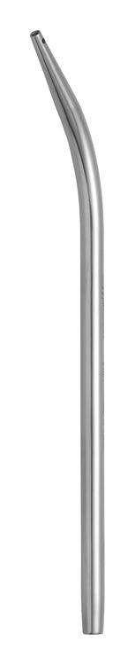 SUCTION TUBE mm1,5