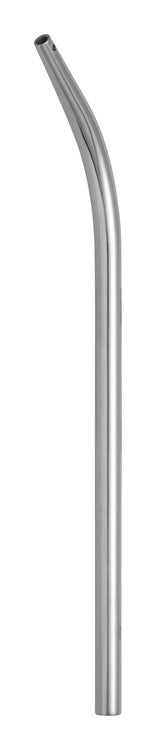 SUCTION TUBE mm3