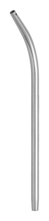 SUCTION TUBE mm4