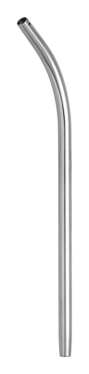 SUCTION TUBE mm5