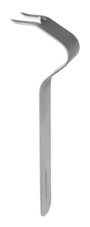 RETRACTOR OBWEGESER
