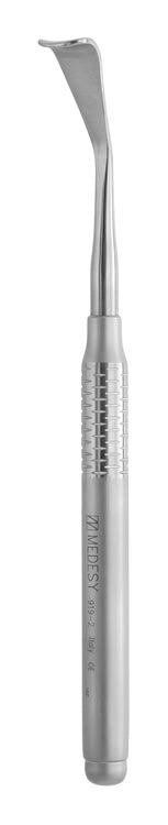 RETRACTOR MISCH N.2