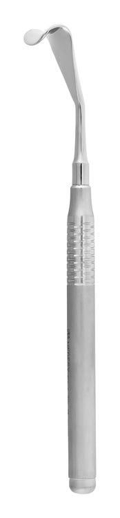 RETRACTOR MISCH N.4