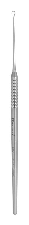 RETRACTOR GILLIES N.1