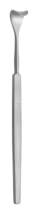 RETRACTOR DESMARRES 13X10