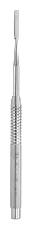 CHISEL WAKEFIELD 1W mm3,9
