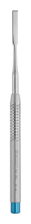 CHISEL WAKEFIELD 2W mm4,9