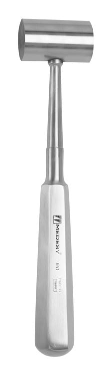 MALLET PARTSCH