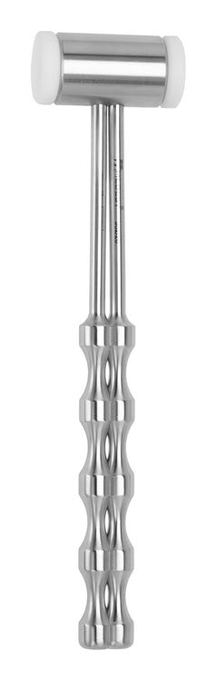 MALLET MEDESY 150g