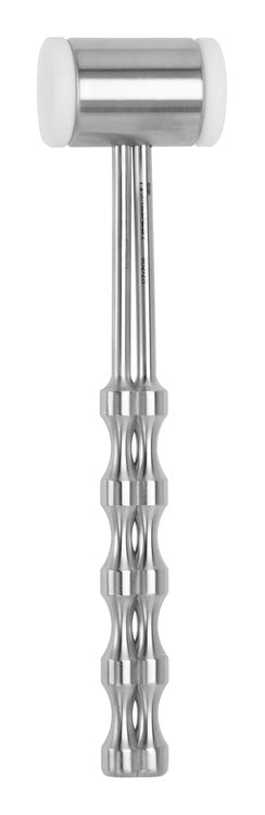 MALLET MEDESY 190g
