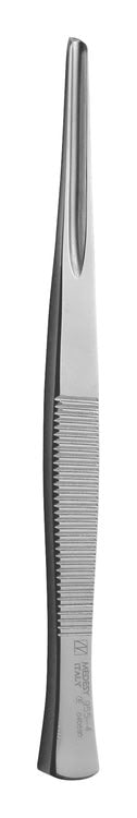 CHISEL PARTSCH mm140 ROUND