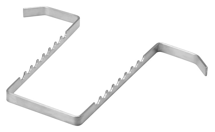 INSERT FRAME SMALL ALUMINIUM
