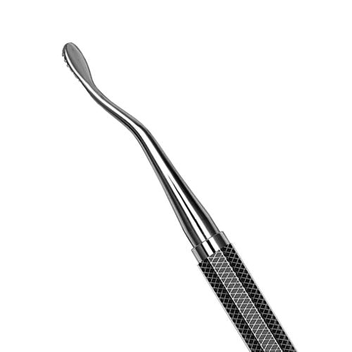 Hu-friedy_1X Miller-Colburn Bone File_Quintess-Denta