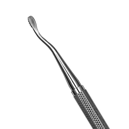 Hu-friedy_21 Miller Bone File_Quintess-Denta