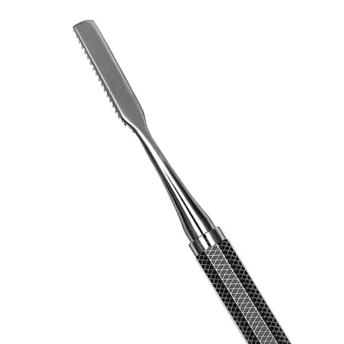 Hu-friedy_2X Miller-Colburn Bone File_Quintess-Denta