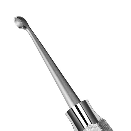 Hu-friedy_Jovanovic Bone Scoop_Quintess-Denta
